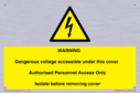 warning-dangerous-voltage-accessible-under-this-cover-authorised-personnel-acces~